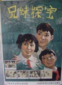 91在线一区二区三区